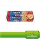 Biscoito Cream Cracker - Kekse - Renata - 200gr